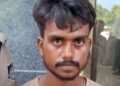 मध्य प्रदेश के कोटर में 14 वर्षीय नाबालिग से दुष्कर्म और हत्या मामले में आरोपी गिरफ्तार, पुलिस जांच तेज, मध्य प्रदेश वीडियो न्यूज