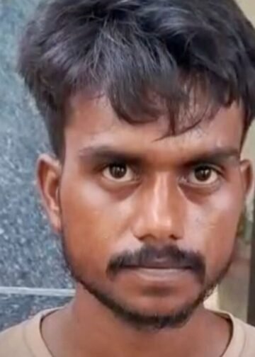 मध्य प्रदेश के कोटर में 14 वर्षीय नाबालिग से दुष्कर्म और हत्या मामले में आरोपी गिरफ्तार, पुलिस जांच तेज, मध्य प्रदेश वीडियो न्यूज