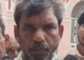 शिवपुरी के दीघोद में 4 महीने से राशन नहीं मिला, ग्रामीणों ने सेल्समैनों पर लगाए आरोप, मध्य प्रदेश वीडियो न्यूज