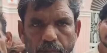 शिवपुरी के दीघोद में 4 महीने से राशन नहीं मिला, ग्रामीणों ने सेल्समैनों पर लगाए आरोप, मध्य प्रदेश वीडियो न्यूज