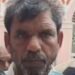 शिवपुरी के दीघोद में 4 महीने से राशन नहीं मिला, ग्रामीणों ने सेल्समैनों पर लगाए आरोप, मध्य प्रदेश वीडियो न्यूज