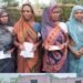 नरसिंहपुर में 6 महीने से राशन नहीं मिलने का आरोप, पर्ची कटने के बाद भी गरीब परिवार परेशान, मध्य प्रदेश वीडियो न्यूज