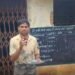 शिवपुरी में राशन नहीं मिलने पर ग्रामीण का अनोखा विरोध, रक्षाबंधन पर खाली थाली लेकर पहुंचा, मध्य प्रदेश वीडियो न्यूज