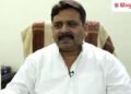 यूपी में सर्किल रेट निर्धारण में बड़े बदलाव की तैयारी, प्रस्ताव तैयार, एक सितंबर से हो सकता है लागू, Uttar-pradesh Hindi News