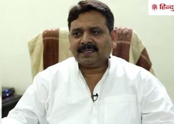 यूपी में सर्किल रेट निर्धारण में बड़े बदलाव की तैयारी, प्रस्ताव तैयार, एक सितंबर से हो सकता है लागू, Uttar-pradesh Hindi News