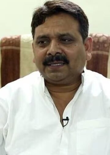 यूपी में सर्किल रेट निर्धारण में बड़े बदलाव की तैयारी, प्रस्ताव तैयार, एक सितंबर से हो सकता है लागू, Uttar-pradesh Hindi News