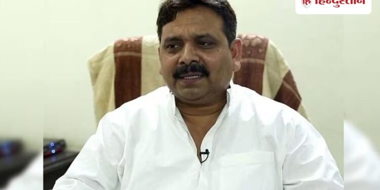 यूपी में सर्किल रेट निर्धारण में बड़े बदलाव की तैयारी, प्रस्ताव तैयार, एक सितंबर से हो सकता है लागू, Uttar-pradesh Hindi News