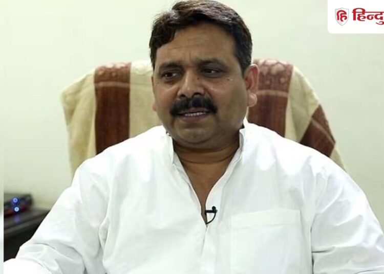 यूपी में सर्किल रेट निर्धारण में बड़े बदलाव की तैयारी, प्रस्ताव तैयार, एक सितंबर से हो सकता है लागू, Uttar-pradesh Hindi News