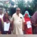 रीवा में 40 साल पुराना रास्ता 2 साल से बंद, ग्रामीणों की गुहार पर विधायक ने दिया कार्रवाई का आश्वासन, मध्य प्रदेश वीडियो न्यूज