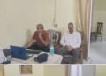 भिंड में जमीन नामांतरण के बदले 5 हजार की रिश्वत लेते पटवारी गिरफ्तार, लोकायुक्त ने रंगे हाथ पकड़ा, मध्य प्रदेश वीडियो न्यूज