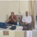 भिंड में जमीन नामांतरण के बदले 5 हजार की रिश्वत लेते पटवारी गिरफ्तार, लोकायुक्त ने रंगे हाथ पकड़ा, मध्य प्रदेश वीडियो न्यूज