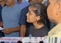 मंदसौर के मल्हारगढ़ में जाति प्रमाण पत्र के लिए रोई छात्रा, डिप्टी CM ने अधिकारियों को किया तलब, मध्य प्रदेश वीडियो न्यूज