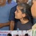 मंदसौर के मल्हारगढ़ में जाति प्रमाण पत्र के लिए रोई छात्रा, डिप्टी CM ने अधिकारियों को किया तलब, मध्य प्रदेश वीडियो न्यूज