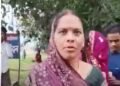 सिंगरौली जेल में राखी बांधने पहुंचीं बहनों को नहीं मिली मुलाकात, रोते हुए लौटीं, मध्य प्रदेश वीडियो न्यूज