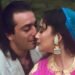 कुमार सानू का रोमांटिक गाना, 70 लाख से ज्यादा बिके थे ऑडियो कैसेट, संजय-माधुरी की हिट हुई जोड़ी
