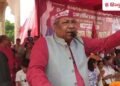 आरक्षण के मसले पर बात करें, कहीं देर न हो जाए, परिवहन मंत्री दयाशंकर से बोले संजय निषाद, Uttar-pradesh Hindi News