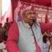 आरक्षण के मसले पर बात करें, कहीं देर न हो जाए, परिवहन मंत्री दयाशंकर से बोले संजय निषाद, Uttar-pradesh Hindi News