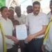 नरसिंहपुर में सरपंच के घर पुलिस दबिश पर बवाल, ताला तोड़कर तलाशी का आरोप; सरपंच संघ ने मांगी जांच, मध्य प्रदेश वीडियो न्यूज