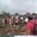 सतना के जसो में लापता युवक का शव बोरी में मिला, आक्रोशित लोगों का प्रदर्शन, पुलिस जांच जारी, मध्य प्रदेश वीडियो न्यूज