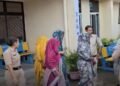 उज्जैन महाकाल सवारी से पहले पुलिस की बड़ी कार्रवाई, लूट-चोरी की साजिश रचते 19 आरोपी गिरफ्तार, 6 महिलाएं शामिल, मध्य प्रदेश वीडियो न्यूज