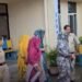 उज्जैन महाकाल सवारी से पहले पुलिस की बड़ी कार्रवाई, लूट-चोरी की साजिश रचते 19 आरोपी गिरफ्तार, 6 महिलाएं शामिल, मध्य प्रदेश वीडियो न्यूज