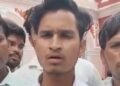 शिवपुरी के स्कूल में 15 साल से एक ही समूह पर सवाल, मिड-डे मील और व्यवस्थाओं को लेकर शिकायत, मध्य प्रदेश वीडियो न्यूज
