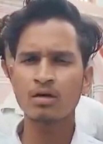 शिवपुरी के स्कूल में 15 साल से एक ही समूह पर सवाल, मिड-डे मील और व्यवस्थाओं को लेकर शिकायत, मध्य प्रदेश वीडियो न्यूज