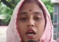 शिवपुरी में 7 लाख दहेज या जमीन की मांग का आरोप, जुड़वा बेटियों संग विवाहिता को निकाला, मध्य प्रदेश वीडियो न्यूज