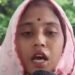शिवपुरी में 7 लाख दहेज या जमीन की मांग का आरोप, जुड़वा बेटियों संग विवाहिता को निकाला, मध्य प्रदेश वीडियो न्यूज