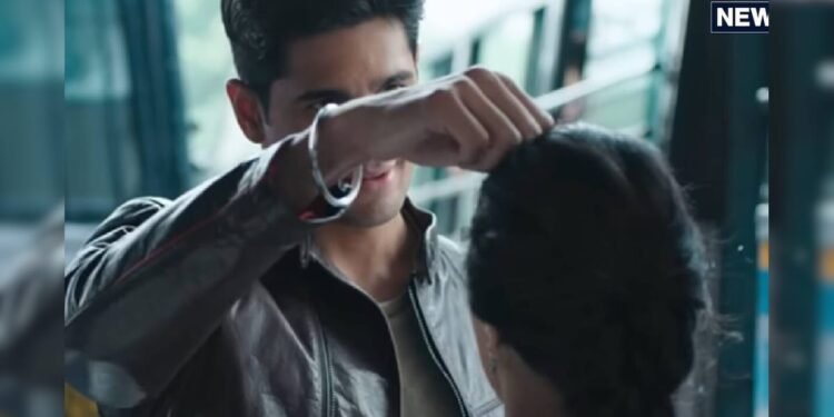 हिट फिल्म का वो दर्दभरा गाना, सुनते ही आज भी लोग हो जाते हैं इमोशनल, दर्शन रावल की आवाज ने जीता दिल