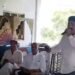 मंदसौर में भाजपा नेता की बर्थडे पार्टी में ‘तेरे जैसा यार’ गाते दिखे SI, वीडियो वायरल, शो-कॉज नोटिस, मध्य प्रदेश वीडियो न्यूज