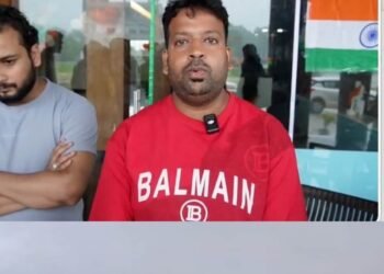 सिंगरौली के आरना केयर अस्पताल में मरीज की मौत, परिजनों ने इलाज में देरी का लगाया आरोप, मध्य प्रदेश वीडियो न्यूज