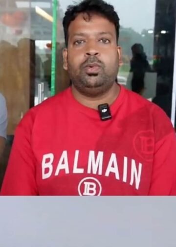 सिंगरौली के आरना केयर अस्पताल में मरीज की मौत, परिजनों ने इलाज में देरी का लगाया आरोप, मध्य प्रदेश वीडियो न्यूज