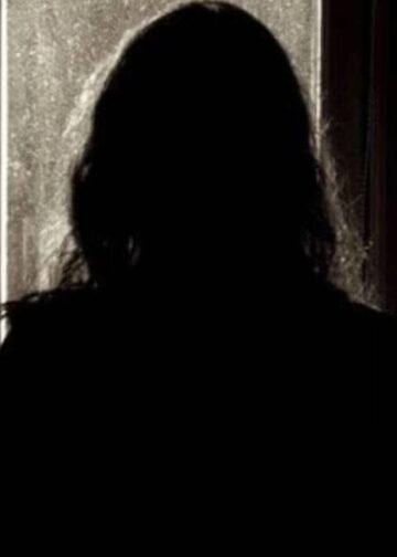 35 साल पुरानी वो फिल्म, 1 गाने में जवानी की दुहाई देती रही रेखा, कैमियो में छा गया था सुपरस्टार
