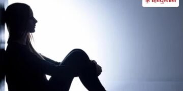 एक्स्ट्रा क्लास के बहाने छात्रा का नंबर लेकर मांगने लगा न्यूड फोटो-वीडियो, पुलिस ने छत्तीसगढ़ के शैतान टीचर को दबोचा, Chhattisgarh Hindi News
