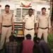 मंदसौर के सीतामऊ में टमाटर से भरे ट्रक से 3 किलो अफीम बरामद, 45 लाख का माल जब्त, 3 आरोपी गिरफ्तार, मध्य प्रदेश वीडियो न्यूज