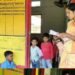 डिंडौरी में गांव की बहू बनीं ‘पार्वती मैडम’, बिना पद-वेतन नौनिहालों का भविष्य संवार रहीं, मध्य प्रदेश वीडियो न्यूज
