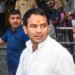 जेल में 15 घंटे ड्यूटी, कर्मियों को छुट्टी-आराम नहीं; तेज प्रताप यादव ने सम्राट सरकार से कर दी यह मांग, Bihar Hindi News