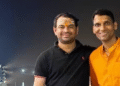 मोतीलाल राय JioHotstar के अधिकारियों को धमका रहा, तेजप्रताप यादव ने भोजपुरी बवाल को लेकर लगाया आरोप, Bihar Hindi News