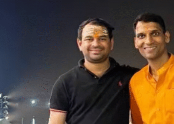 मोतीलाल राय JioHotstar के अधिकारियों को धमका रहा, तेजप्रताप यादव ने भोजपुरी बवाल को लेकर लगाया आरोप, Bihar Hindi News