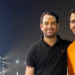 मोतीलाल राय JioHotstar के अधिकारियों को धमका रहा, तेजप्रताप यादव ने भोजपुरी बवाल को लेकर लगाया आरोप, Bihar Hindi News