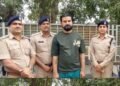 उज्जैन में शादी का झांसा देकर महिलाओं से 1.27 करोड़ की ठगी, जयपुर का आरोपी गिरफ्तार, मध्य प्रदेश वीडियो न्यूज