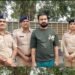 उज्जैन में शादी का झांसा देकर महिलाओं से 1.27 करोड़ की ठगी, जयपुर का आरोपी गिरफ्तार, मध्य प्रदेश वीडियो न्यूज