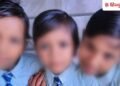 इंदौर में 3 बहनों की मौत, दाल-चावल खाने के बाद बिगड़ी थी सेहत; फूड पॉइजनिंग का शक, Madhya-pradesh Hindi News