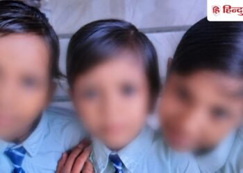 इंदौर में 3 बहनों की मौत, दाल-चावल खाने के बाद बिगड़ी थी सेहत; फूड पॉइजनिंग का शक, Madhya-pradesh Hindi News