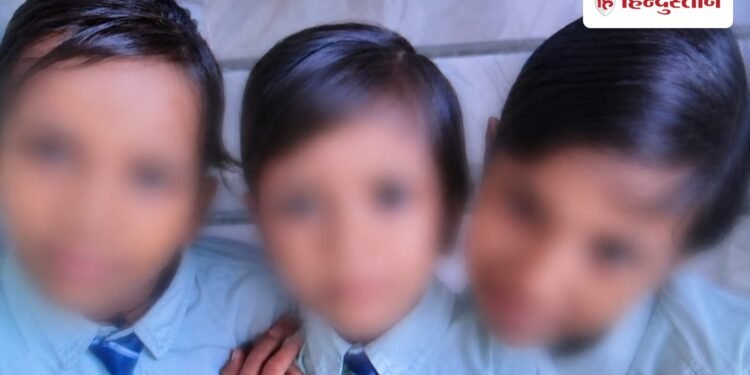 इंदौर में 3 बहनों की मौत, दाल-चावल खाने के बाद बिगड़ी थी सेहत; फूड पॉइजनिंग का शक, Madhya-pradesh Hindi News