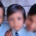 इंदौर में 3 बहनों की मौत, दाल-चावल खाने के बाद बिगड़ी थी सेहत; फूड पॉइजनिंग का शक, Madhya-pradesh Hindi News