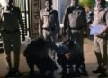 शाजापुर में 60 लाख के ट्रक की फर्जी चोरी का खुलासा, बीमा क्लेम के लिए मालिक ने रची साजिश, मध्य प्रदेश वीडियो न्यूज