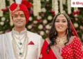 ट्विशा शर्मा ने क्यों की थी सुसाइड? CBI चार्जशीट के 7 बड़े सबूतों से सामने आई पूरी कहानी, Madhya-pradesh Hindi News