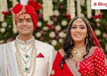 ट्विशा शर्मा ने क्यों की थी सुसाइड? CBI चार्जशीट के 7 बड़े सबूतों से सामने आई पूरी कहानी, Madhya-pradesh Hindi News
